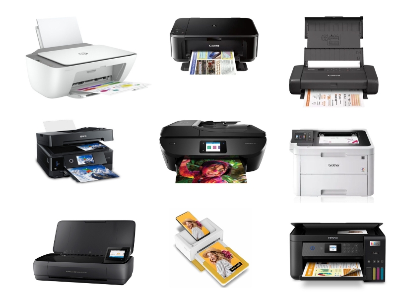 printer1.jpeg