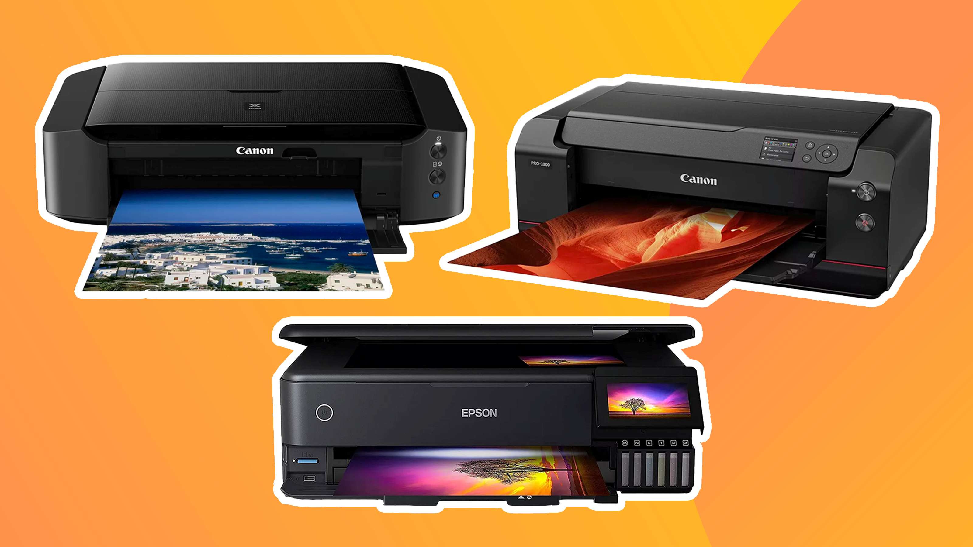 printer2.jpg